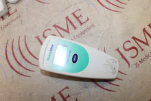 Cargar imagen en el visor de la galería, Lot of 5 Welch Allyn Digital Thermometer SureTemp Model 679 Thermometer

