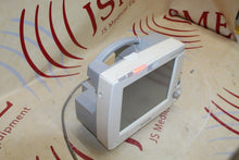 Load image into Gallery viewer, Philips IntelliVue MP30 Patient Monitor
