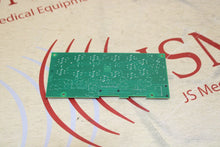 Cargar imagen en el visor de la galería, Hillrom 155796 Caregiver Control Right-Hand PCB ASSY for Hillrom VersaCare Beds
