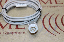 Load image into Gallery viewer, TFCT-CM03-0201 Replacement GE Corometrics Knob Toco Fetal Transducer for 2264HAX
