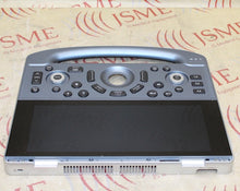 Cargar imagen en el visor de la galería, Mindray MX7 Portable Ultrasound Control Panel
