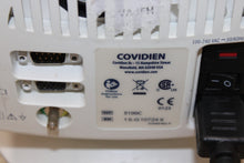 Load image into Gallery viewer, Somanetics Invos 5100C Cerebral Oximeter Monitor
