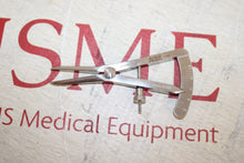 Cargar imagen en el visor de la galería, Ambler Surgical Retina Tray Set 26 Pieces -See description for contents
