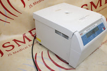 Load image into Gallery viewer, Thermo Scientific Sorvall ST8 Centrifuge For Parts
