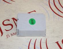 Load image into Gallery viewer, Mindray Artema AION Crystal Carbon Dioxide Analyzer 115-010077-00
