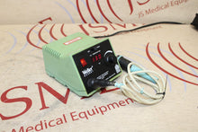 Load image into Gallery viewer, Weller EC2001 Soldering Station With Soldering Gun
