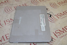Cargar imagen en el visor de la galería, Mindray M9 Portable Ultrasound Replacement Screen
