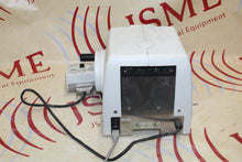 Load image into Gallery viewer, Leica RM 2145 Rotary Microtome with Controller
