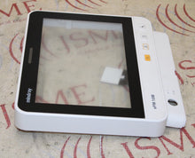 Cargar imagen en el visor de la galería, Mindray ePM 10M Front Bezel Replacement
