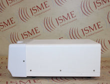 Cargar imagen en el visor de la galería, Bovie Smoke Shark SE02 Smoke Evacuation System w/ SF35 Filter
