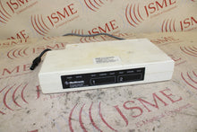 Load image into Gallery viewer, Medtronic Physio Control Ac Power Adapter VLP12-06-000076
