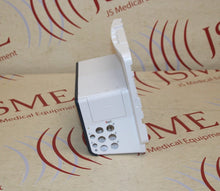 Cargar imagen en el visor de la galería, Mindray ePM 12M Back Housing ASSY Masimo Set
