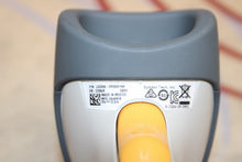 Load image into Gallery viewer, Medtox Scan 833073 w/CT-S280 Printer &amp; Symbol LS2208-SR20001NA Handheld Scanner
