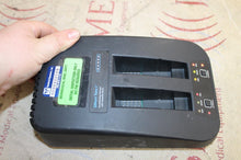 Load image into Gallery viewer, Cadex Smart Two+ VER 1.31 Battery Charger SM2+
