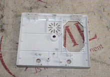 Cargar imagen en el visor de la galería, Mindray AG Module Front Bezel
