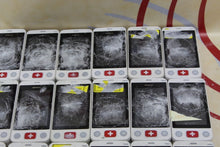 Load image into Gallery viewer, Mindray BeneVision TM80 TM70 TD60 Telemetry Transmitter LOT of 44 -Parts/Repair
