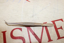 Load image into Gallery viewer, Ambler Surgical Retina Tray Set 26 Pieces -See description for contents
