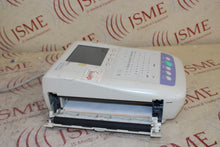 Load image into Gallery viewer, Nihon Kohden ECG-1350A Cardiofax M EKG / ECG Recorder
