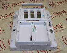 Cargar imagen en el visor de la galería, Mindray TE7 Back Housing Assembly
