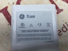 Load image into Gallery viewer, GE Tram 451N Module
