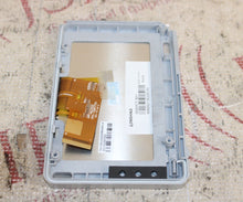 Load image into Gallery viewer, Mindray BeneView T1 Monitor &amp; Front Bezel
