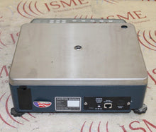 Load image into Gallery viewer, Setra Super 2 High-Precision Digital Counting Scale 409253/4091321NN
