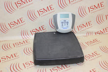 Load image into Gallery viewer, Health O Meter 752KL Patient Weighing Scale
