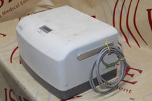 Load image into Gallery viewer, MAQUET Compressor Mini 6481779
