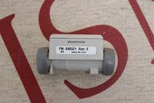 Cargar imagen en el visor de la galería, Mindray 840521 Air Flow Sensor
