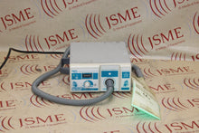 Load image into Gallery viewer, Ohmeda Medical 6600-0654-801 BiliBlanket Plus High Output Phototherapy System
