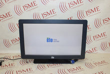 Load image into Gallery viewer, Elo Touch Solutions 24&quot; Touchscreen Monitor
