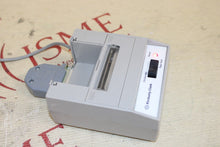 Load image into Gallery viewer, Kimberly Clark microCOUNT LITE 60495 Liquid Scintillation Counter
