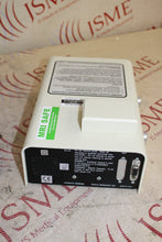 Load image into Gallery viewer, Invivo Research Inc 4500 MRI Pulse Ox 3109-3

