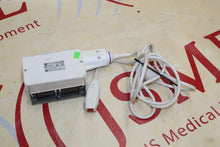 Load image into Gallery viewer, GE 10S 2298593 Ultrasound Transducer Probe
