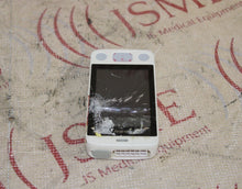 Load image into Gallery viewer, Mindray Benvision Telemetry Transmitter Monitor -Repair
