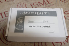 Cargar imagen en el visor de la galería, NEW Alcon 8065750193 Infiniti Aqualase Handpiece 210-1701-501
