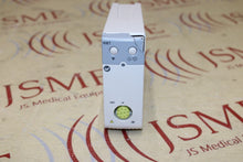 Load image into Gallery viewer, Mindray NMT Module 115-018518-00
