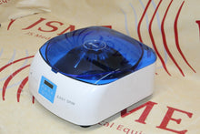 Load image into Gallery viewer, ECLIPSE Easy Spin PRP Centrifuge
