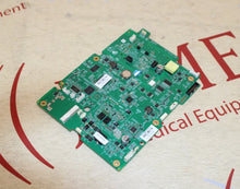 Load image into Gallery viewer, Mindray 051-005612-00 PCBA
