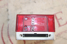 Load image into Gallery viewer, Mindray Artema AION 03-31 Sidestream Multigas Analyzer 60-10331-00
