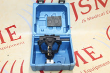 Cargar imagen en el visor de la galería, Water Pik Denar Automark Articulator Dental Lab KK481
