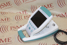 Load image into Gallery viewer, Verathon BladderScan BVI 9400 Bladderscanner-With Battery And Probe 0570-0351
