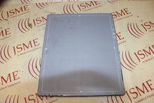Load image into Gallery viewer, Samsung S4335-W Digital Flat Panel Det. With Battery
