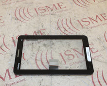 Cargar imagen en el visor de la galería, Mindray VS9 Front Bezel
