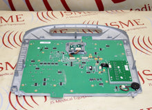 Cargar imagen en el visor de la galería, Mindray M5 / M6 / M7 Front Panel Keyboard Main Control Assembly Board
