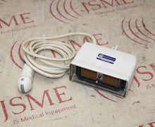 Cargar imagen en el visor de la galería, ATL C8-5-14R Curved Array Ultrasound Transducer Probe
