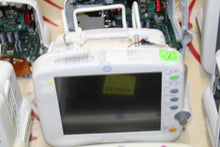 Load image into Gallery viewer, Large lot of GE Dash 3000, Dash 4000, Dash 5000 for Parts
