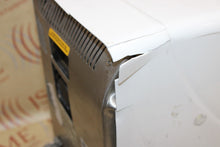 Load image into Gallery viewer, Alifax SI R20 PN Roller20 Erythrocyte ESR Analyzer With Barcode Scanner
