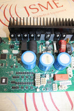Cargar imagen en el visor de la galería, Hillrom 120V Totalcare Power Control Module 147342
