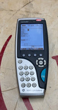 Load image into Gallery viewer, GE Seer Light Extend Controller for Digital Holter
